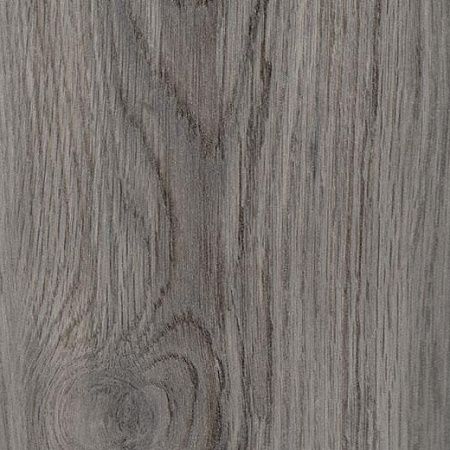 FORBO Effekta Standard  3022P Grey Rustic Oak ST